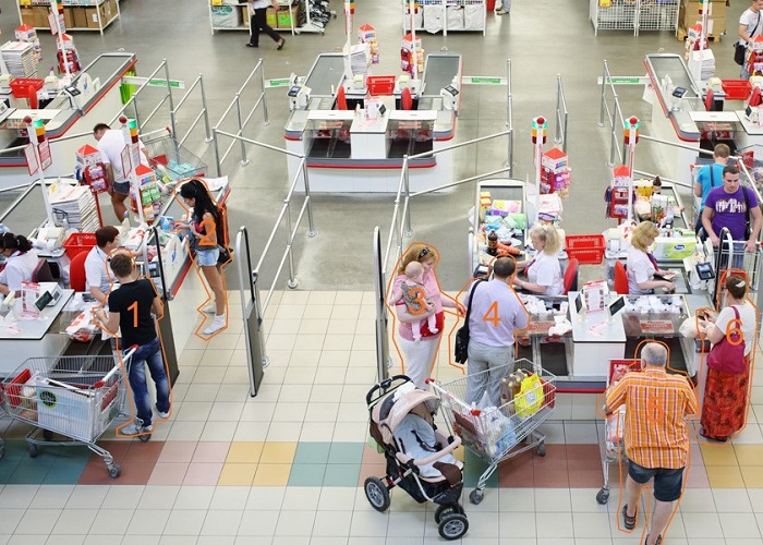 Cach-hoat-dong-cua-may-dem-nguoi-do-luong-luu-luong-truy-cap-cua-hang-ban-le